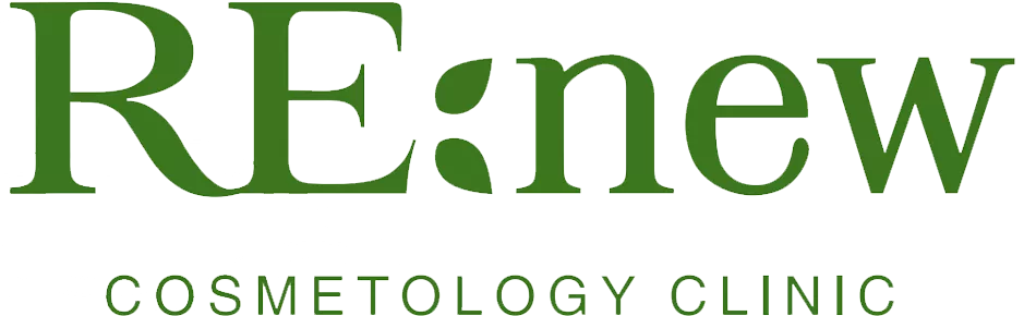 RENEWCLINIC RENEWCLINIC