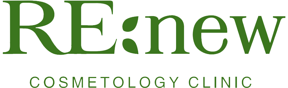 RENEWCLINIC RENEWCLINIC